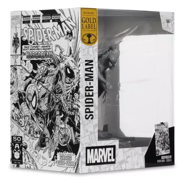 marvel-collection-pvc-statue-1-10-spider-man-spider-man-6line-artgold-label-10-cm-1765710587-6 marvel-collection-pvc-statue-1-10-spider-man-spider-man-6line-artgold-label-10-cm-1765710587-6