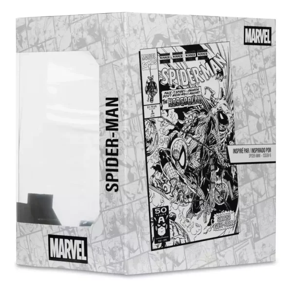 marvel-collection-pvc-statue-1-10-spider-man-spider-man-6line-artgold-label-10-cm-1765710588-7 marvel-collection-pvc-statue-1-10-spider-man-spider-man-6line-artgold-label-10-cm-1765710588-7
