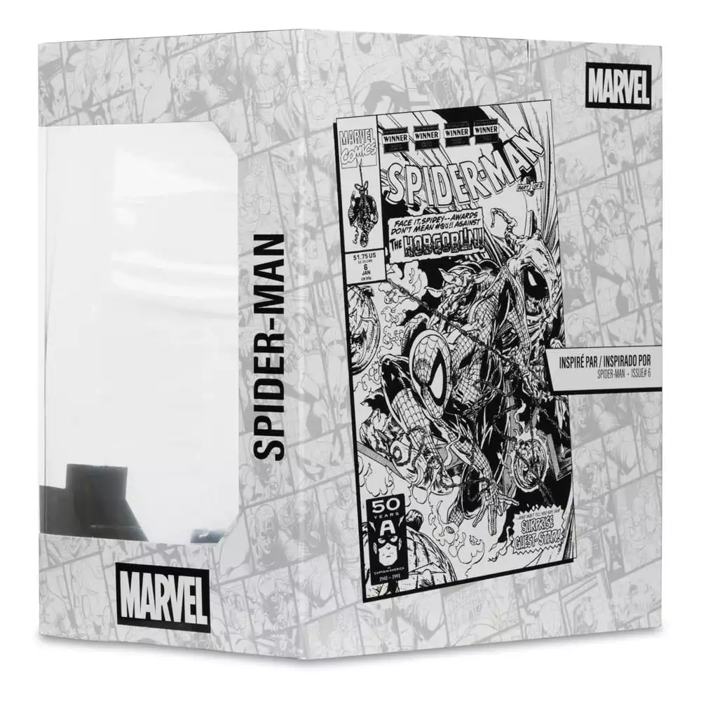 marvel-collection-pvc-statue-1-10-spider-man-spider-man-6line-artgold-label-10-cm-1765710588-7