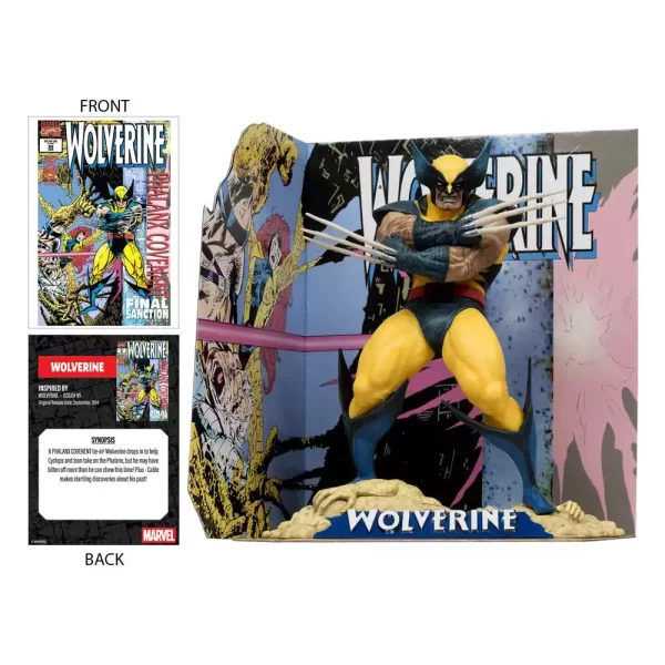 marvel-collection-pvc-statue-1-10-wolverine-wolverine-85-17-cm-1765710576-1