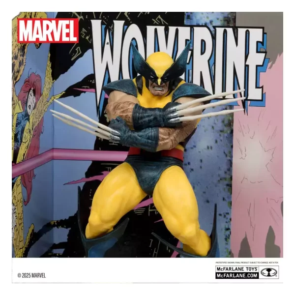 marvel-collection-pvc-statue-1-10-wolverine-wolverine-85-17-cm-1765710577-2