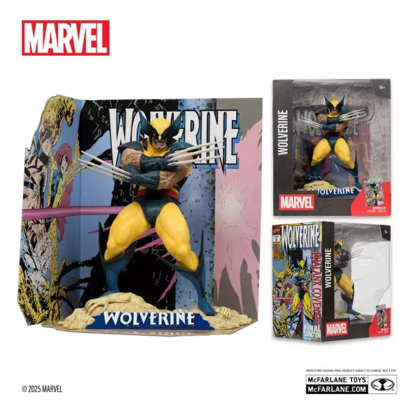 marvel-collection-pvc-statue-1-10-wolverine-wolverine-85-17-cm-1765710577-3