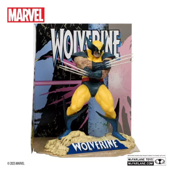 marvel-collection-pvc-statue-1-10-wolverine-wolverine-85-17-cm-1765710578-4