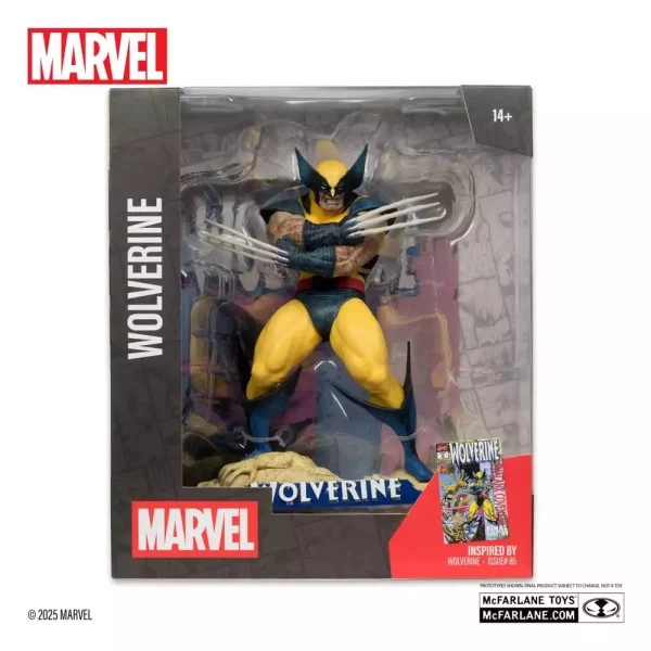 marvel-collection-pvc-statue-1-10-wolverine-wolverine-85-17-cm-1765710579-5