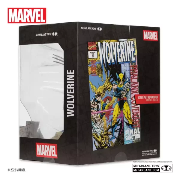 marvel-collection-pvc-statue-1-10-wolverine-wolverine-85-17-cm-1765710580-6