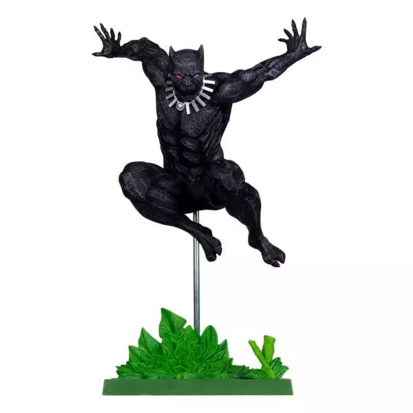 marvel-collection-pvc-statue-1-6-black-panther-black-panther-annual-1-variant-29-cm-1765710618-0