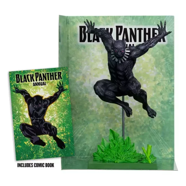 marvel-collection-pvc-statue-1-6-black-panther-black-panther-annual-1-variant-29-cm-1765710619-1