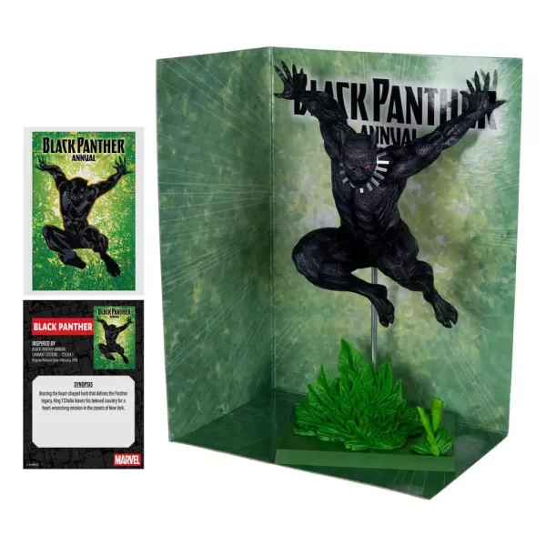 marvel-collection-pvc-statue-1-6-black-panther-black-panther-annual-1-variant-29-cm-1765710620-2