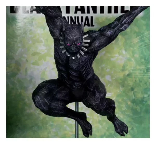 marvel-collection-pvc-statue-1-6-black-panther-black-panther-annual-1-variant-29-cm-1765710621-3