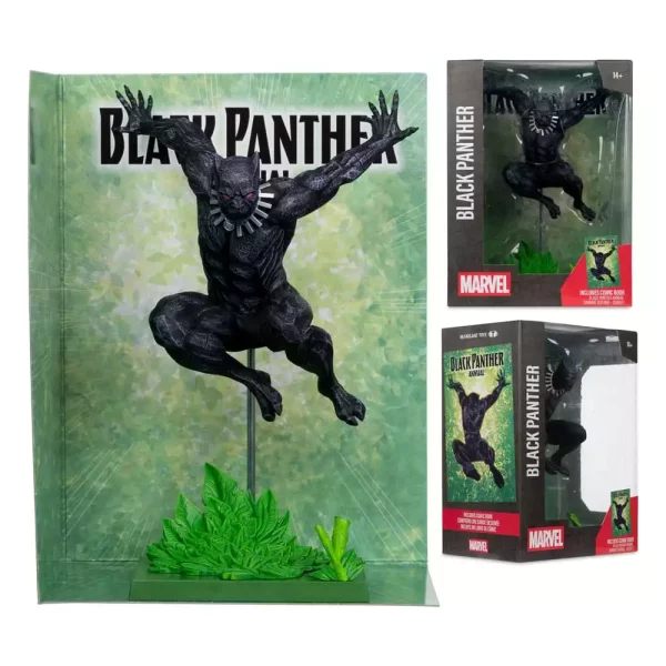 marvel-collection-pvc-statue-1-6-black-panther-black-panther-annual-1-variant-29-cm-1765710622-4