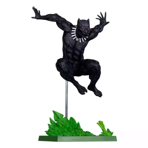 marvel-collection-pvc-statue-1-6-black-panther-black-panther-annual-1-variant-29-cm-1765710623-5