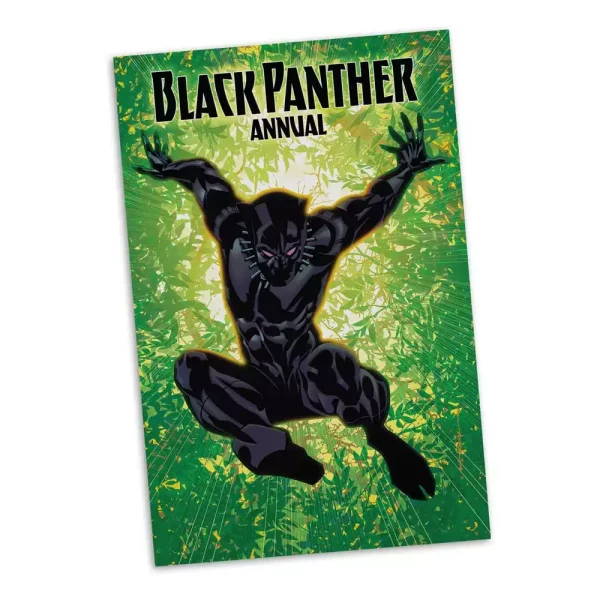 marvel-collection-pvc-statue-1-6-black-panther-black-panther-annual-1-variant-29-cm-1765710624-6