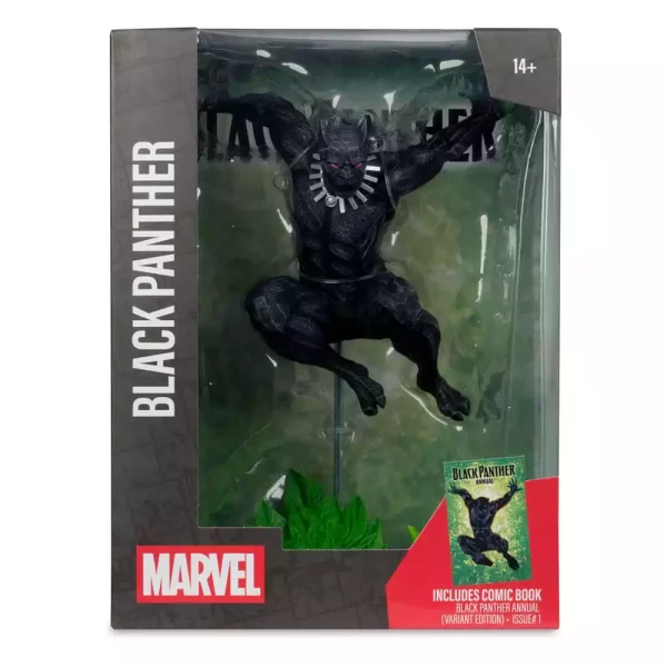 marvel-collection-pvc-statue-1-6-black-panther-black-panther-annual-1-variant-29-cm-1765710625-7