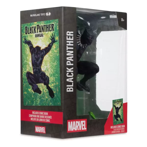 marvel-collection-pvc-statue-1-6-black-panther-black-panther-annual-1-variant-29-cm-1765710626-8