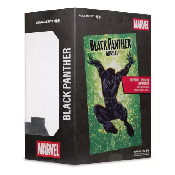 marvel-collection-pvc-statue-1-6-black-panther-black-panther-annual-1-variant-29-cm-1765710627-9