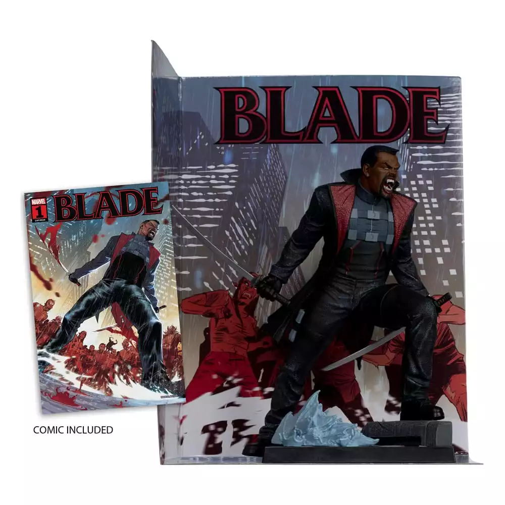 marvel-collection-pvc-statue-1-6-blade-blade-1-19-cm-1765710629-1