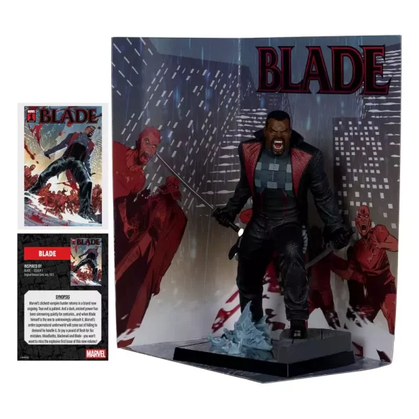marvel-collection-pvc-statue-1-6-blade-blade-1-19-cm-1765710630-2 marvel-collection-pvc-statue-1-6-blade-blade-1-19-cm-1765710630-2