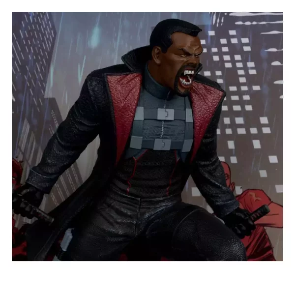 marvel-collection-pvc-statue-1-6-blade-blade-1-19-cm-1765710631-3 marvel-collection-pvc-statue-1-6-blade-blade-1-19-cm-1765710631-3
