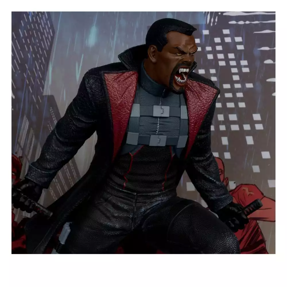 marvel-collection-pvc-statue-1-6-blade-blade-1-19-cm-1765710631-3