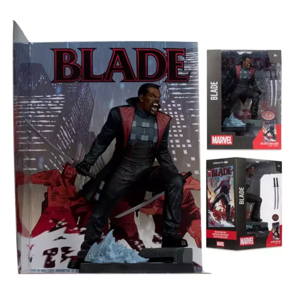 marvel-collection-pvc-statue-1-6-blade-blade-1-19-cm-1765710632-4 marvel-collection-pvc-statue-1-6-blade-blade-1-19-cm-1765710632-4