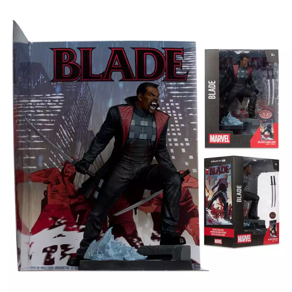 marvel-collection-pvc-statue-1-6-blade-blade-1-19-cm-1765710632-4
