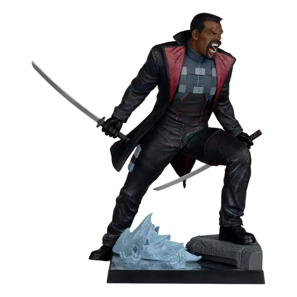 marvel-collection-pvc-statue-1-6-blade-blade-1-19-cm-1765710633-5