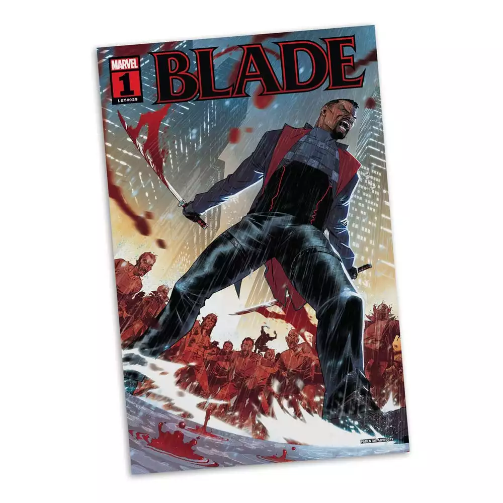 marvel-collection-pvc-statue-1-6-blade-blade-1-19-cm-1765710634-6