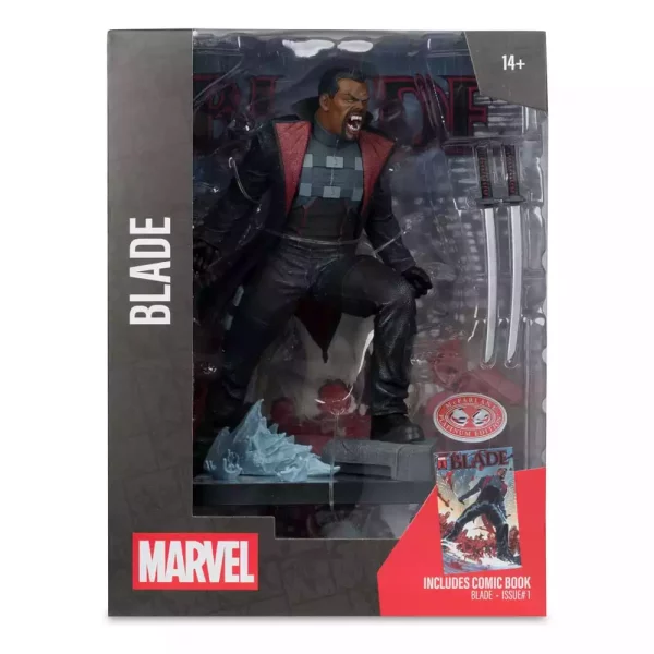 marvel-collection-pvc-statue-1-6-blade-blade-1-19-cm-1765710635-7 marvel-collection-pvc-statue-1-6-blade-blade-1-19-cm-1765710635-7