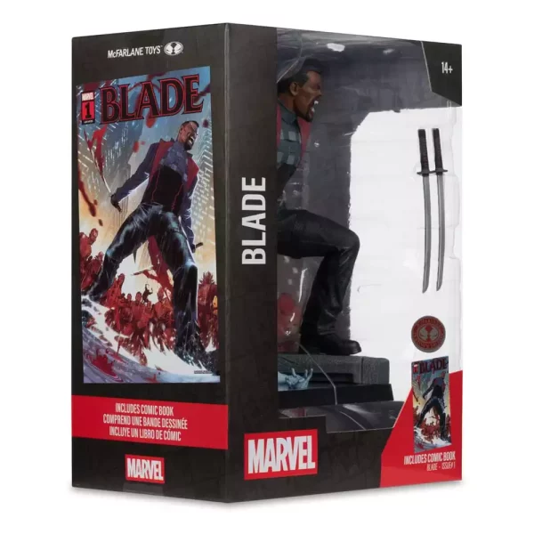 marvel-collection-pvc-statue-1-6-blade-blade-1-19-cm-1765710635-8 marvel-collection-pvc-statue-1-6-blade-blade-1-19-cm-1765710635-8