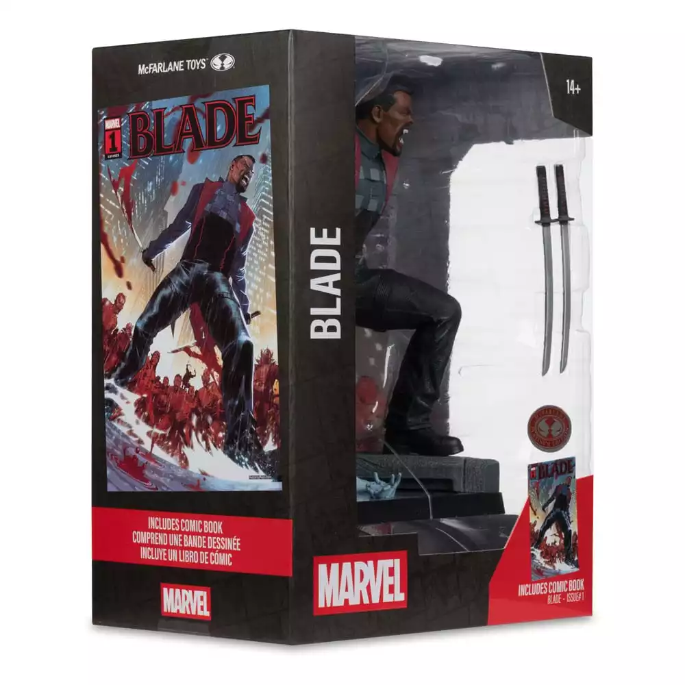 marvel-collection-pvc-statue-1-6-blade-blade-1-19-cm-1765710635-8