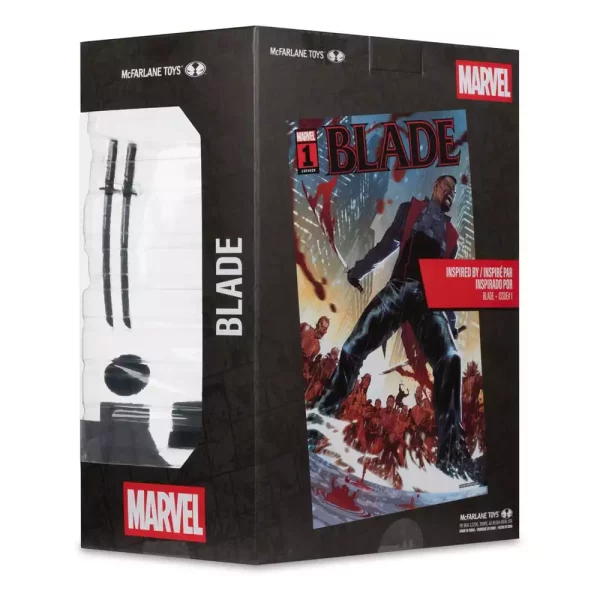 marvel-collection-pvc-statue-1-6-blade-blade-1-19-cm-1765710636-9 marvel-collection-pvc-statue-1-6-blade-blade-1-19-cm-1765710636-9