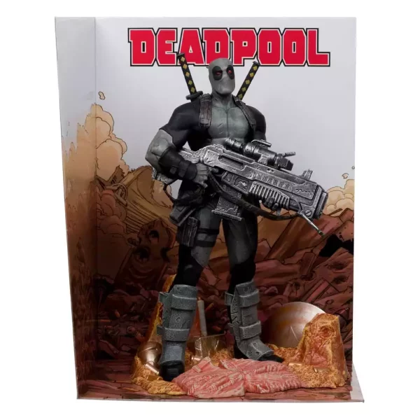 marvel-collection-pvc-statue-1-6-deadpool-deadpool-1grey-suit-chase-27-cm-1765710540-0