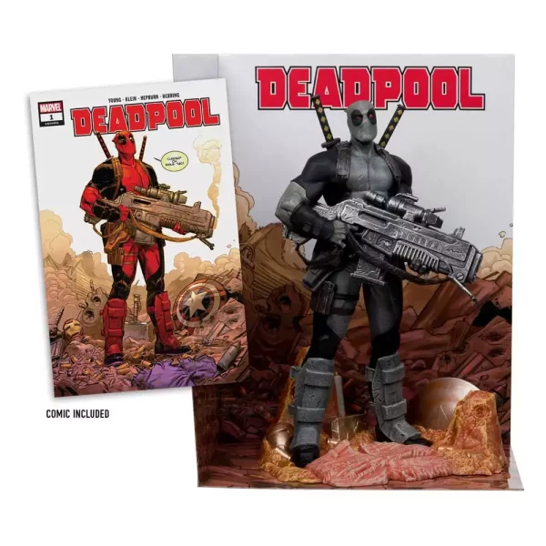 marvel-collection-pvc-statue-1-6-deadpool-deadpool-1grey-suit-chase-27-cm-1765710541-1