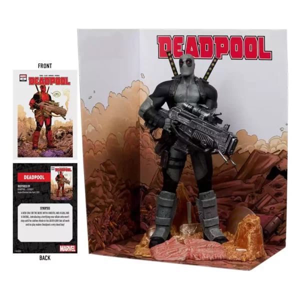 marvel-collection-pvc-statue-1-6-deadpool-deadpool-1grey-suit-chase-27-cm-1765710542-2