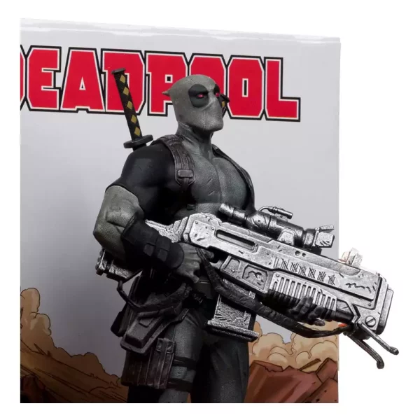 marvel-collection-pvc-statue-1-6-deadpool-deadpool-1grey-suit-chase-27-cm-1765710543-3