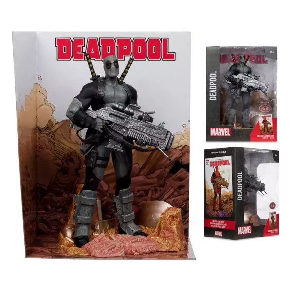 marvel-collection-pvc-statue-1-6-deadpool-deadpool-1grey-suit-chase-27-cm-1765710544-4