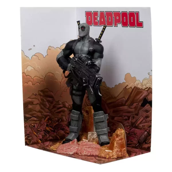 marvel-collection-pvc-statue-1-6-deadpool-deadpool-1grey-suit-chase-27-cm-1765710545-5