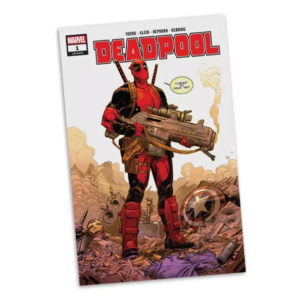 marvel-collection-pvc-statue-1-6-deadpool-deadpool-1grey-suit-chase-27-cm-1765710546-6