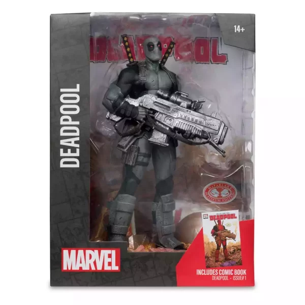 marvel-collection-pvc-statue-1-6-deadpool-deadpool-1grey-suit-chase-27-cm-1765710547-7