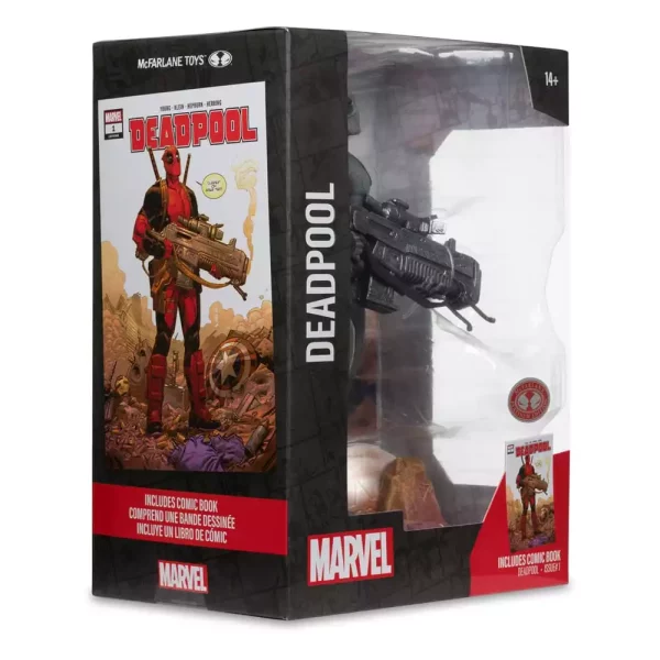 marvel-collection-pvc-statue-1-6-deadpool-deadpool-1grey-suit-chase-27-cm-1765710548-8