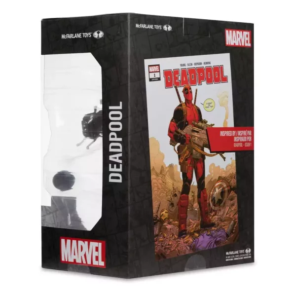 marvel-collection-pvc-statue-1-6-deadpool-deadpool-1grey-suit-chase-27-cm-1765710549-9