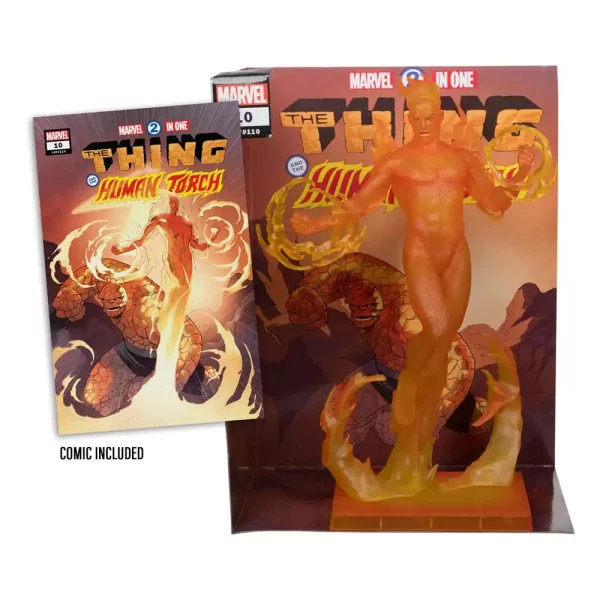marvel-collection-pvc-statue-1-6-human-torch-marvel-2-in-1-10-29-cm-1765710610-1