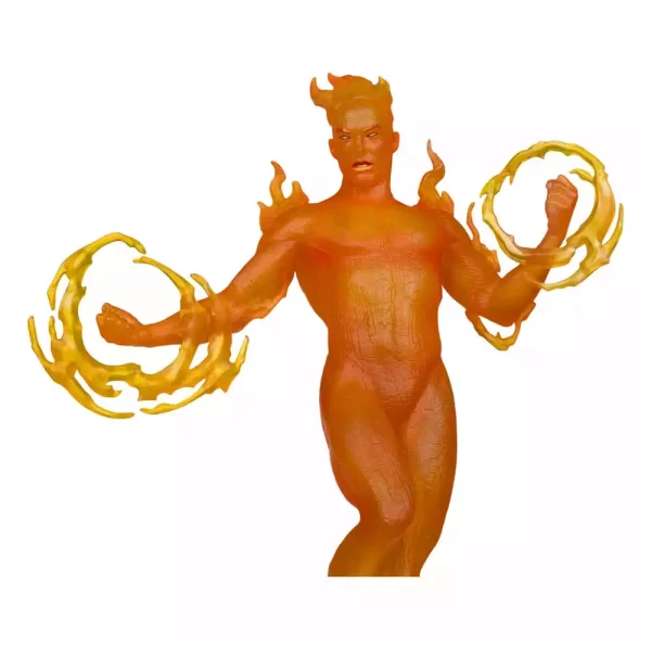 marvel-collection-pvc-statue-1-6-human-torch-marvel-2-in-1-10-29-cm-1765710612-3