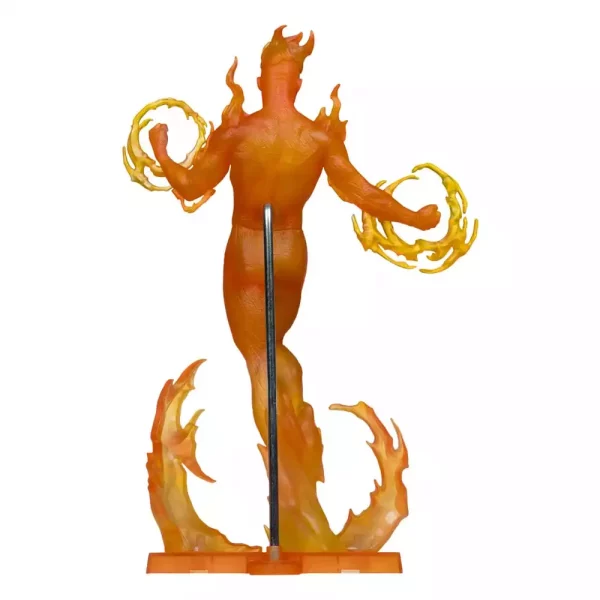 marvel-collection-pvc-statue-1-6-human-torch-marvel-2-in-1-10-29-cm-1765710614-5