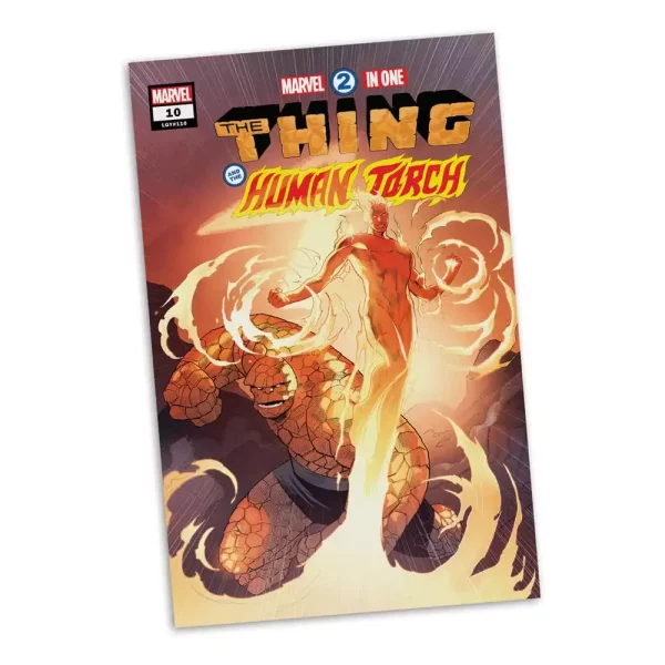 marvel-collection-pvc-statue-1-6-human-torch-marvel-2-in-1-10-29-cm-1765710614-6