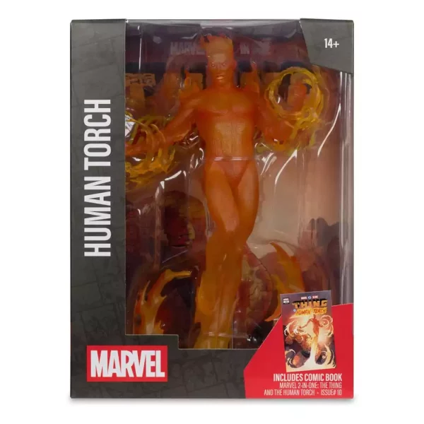 marvel-collection-pvc-statue-1-6-human-torch-marvel-2-in-1-10-29-cm-1765710615-7