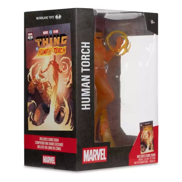 marvel-collection-pvc-statue-1-6-human-torch-marvel-2-in-1-10-29-cm-1765710616-8