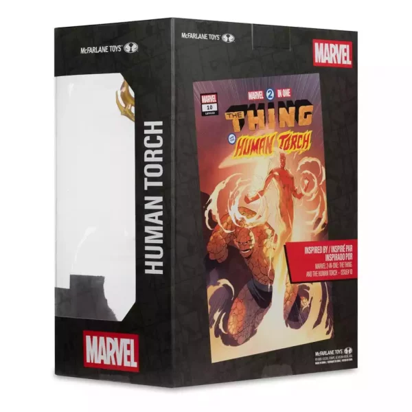 marvel-collection-pvc-statue-1-6-human-torch-marvel-2-in-1-10-29-cm-1765710617-9