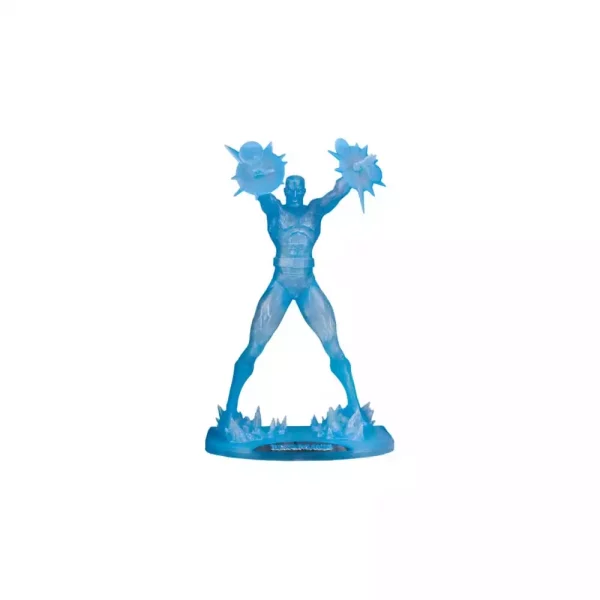 marvel-collection-pvc-statue-1-6-iceman-marvel-tales-229-red-platinum-edition-29-cm-1765832998-0