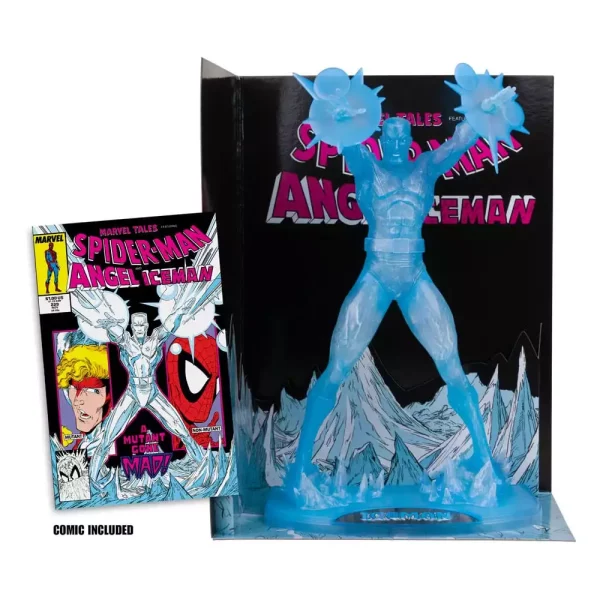 marvel-collection-pvc-statue-1-6-iceman-marvel-tales-229-red-platinum-edition-29-cm-1765832999-1